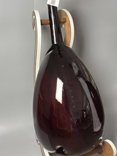 الجزيرة - موديل سيدار حجم مضغوط