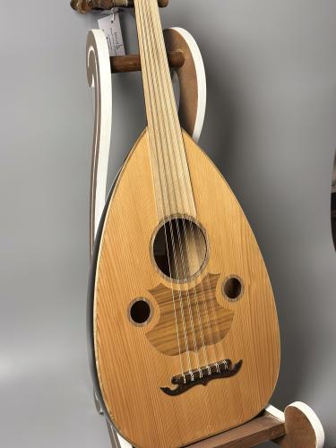 الجزيرة - موديل سيدار حجم مضغوط