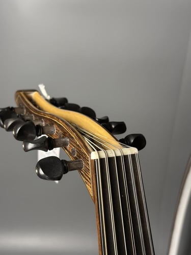 عود سعودي - عود احترافي وينجي