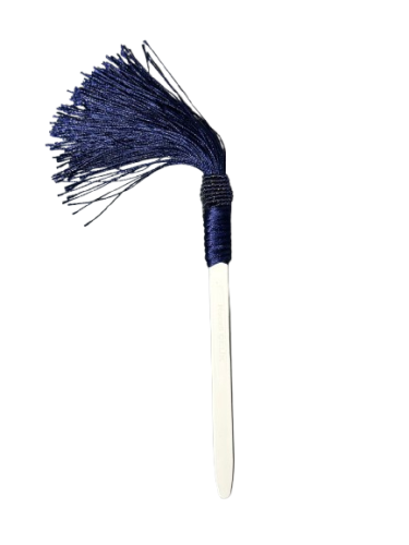 ريشة اوتار الشمال المميزة ( بالوان مختلفة ) والاكث...