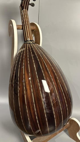 زرياب - موديل شامي (30)