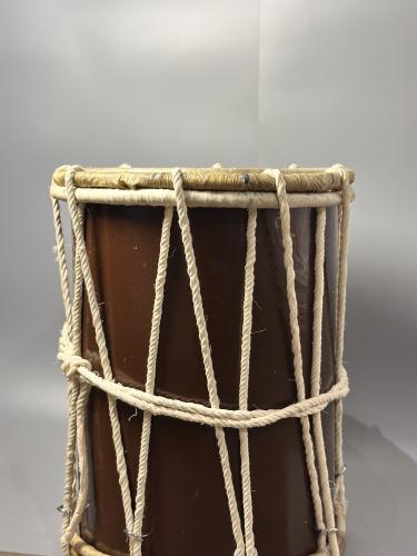 هاجري - ايقاع