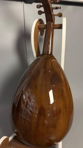 زرياب 1/2 - موديل عراقي (0)