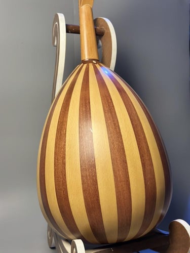 زرياب - موديل شامي (1)