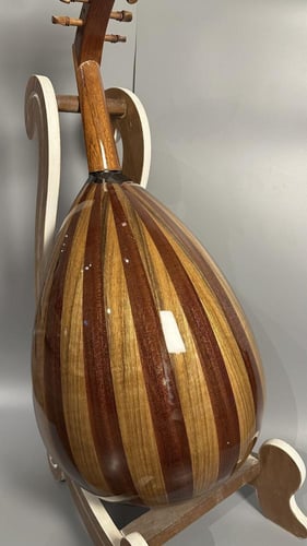 زرياب - موديل تركي (1)