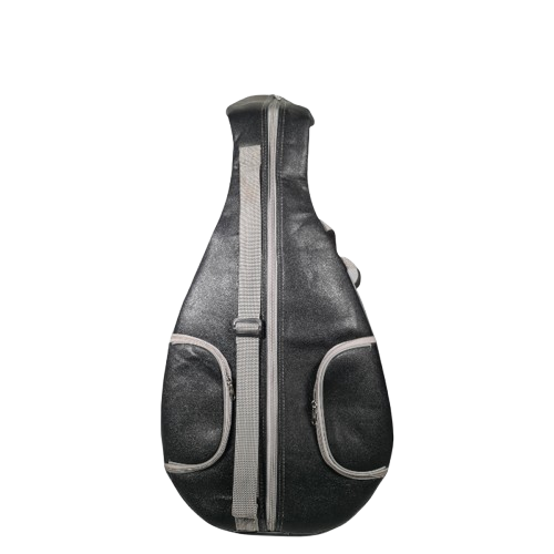 شنطة عود مبطنة زرياب