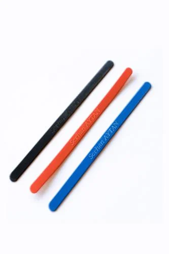 ريشة سرحان ايتان التركية مقاس وسط