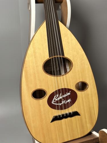 عود بحريني - فئة متوسطة