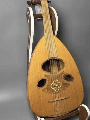 الجزيرة - موديل سيدار احترافي سحب