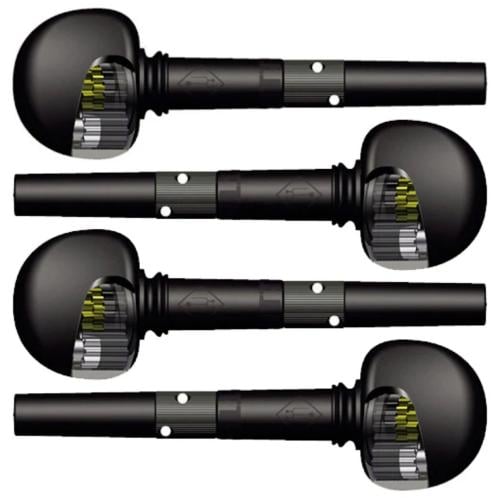 اصابع ونتر - wittner ( الحبة )