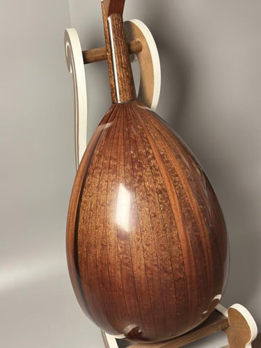 عود مصنع السلطان التركي مهجوني وجوز