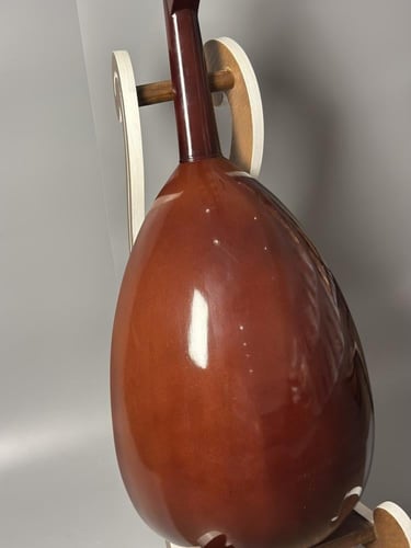 عود بحريني - فئة متوسطة