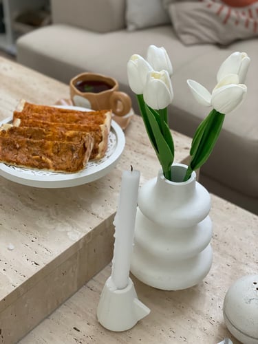 صينية
