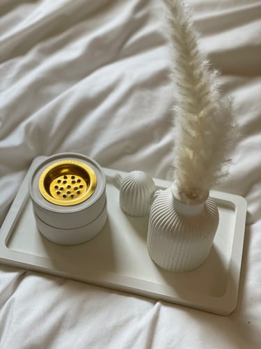 قاعده مستطيله