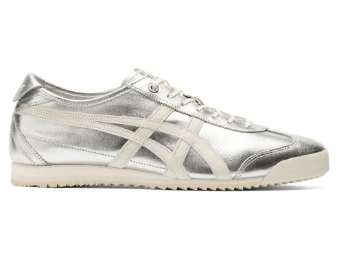 أونيتسوكا تايجر Onitsuka Tiger