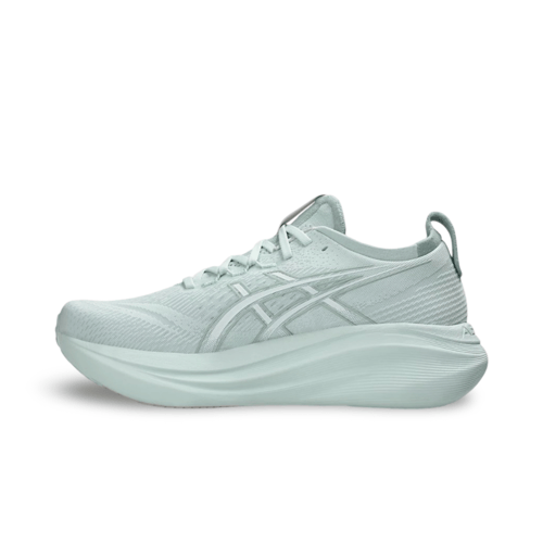 GEL NIMBUS27