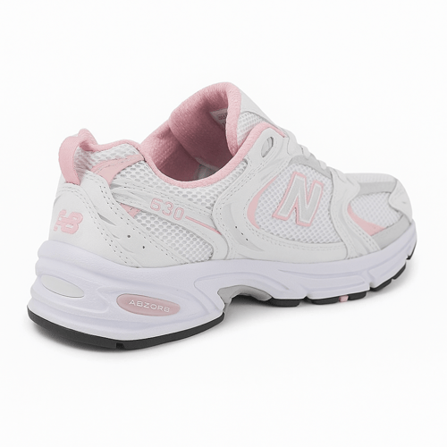 New Balance 530