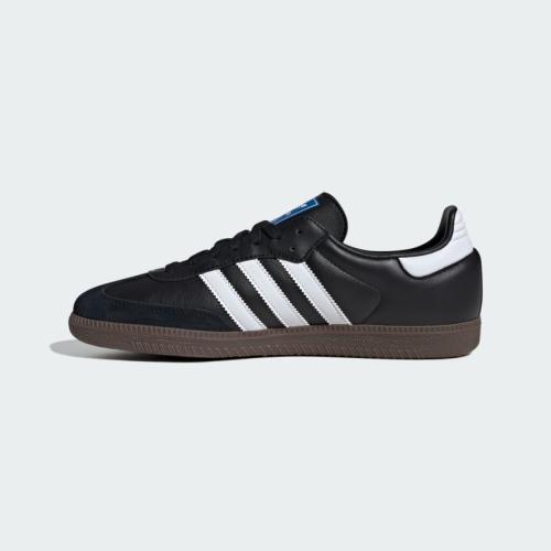 Adidas Samba اديداس سامبا