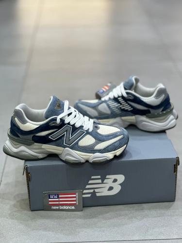 نيو بالانس / NWE BALANCE