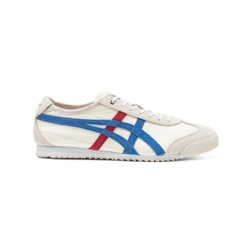 أونيتسوكا تايجر Onitsuka Tiger