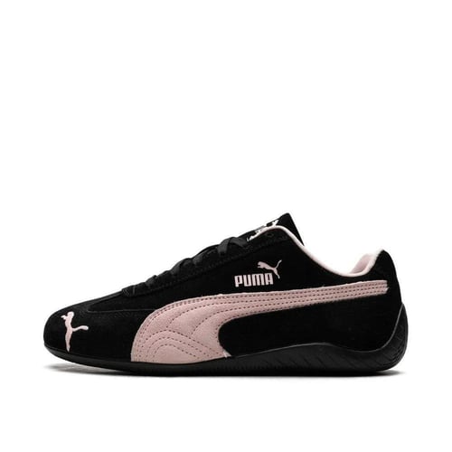 حذاء بوما سبيد كات OG