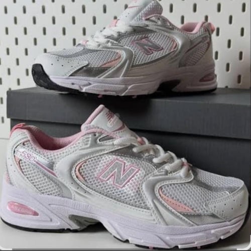New Balance 530