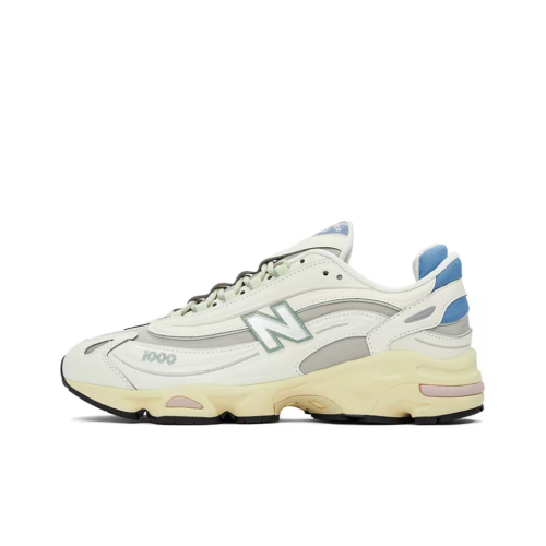 ‏New Balance 1000