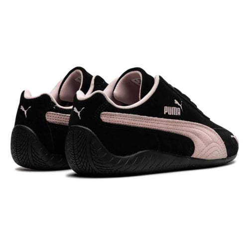 حذاء بوما سبيد كات OG