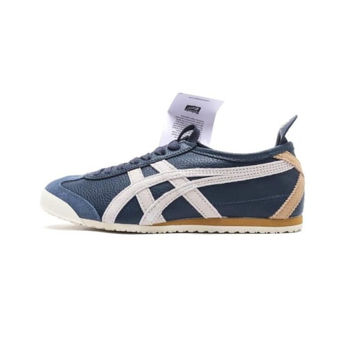 أونيتسوكا تايجر Onitsuka Tiger