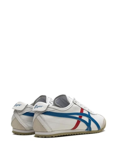 أونيتسوكا تايجر Onitsuka Tiger