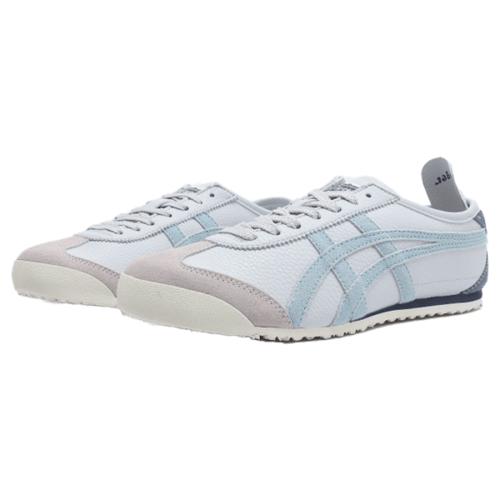 أونيتسوكا تايجر Onitsuka Tiger