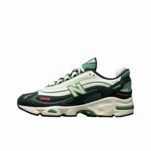 ‏New Balance 1000