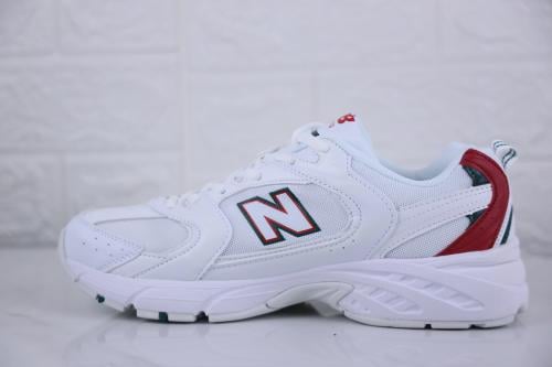 New Balance 530