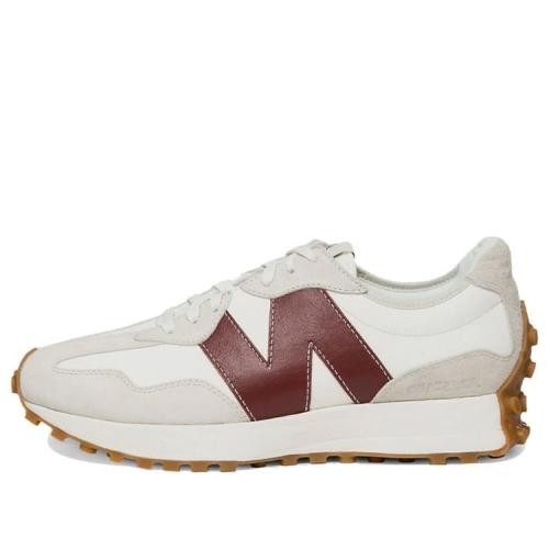 New Balance 327
