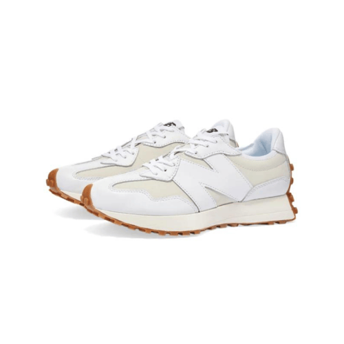 New Balance 327