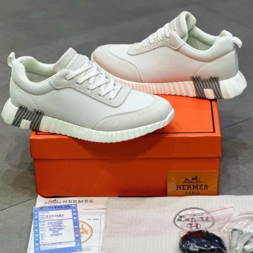هرمز Hermes