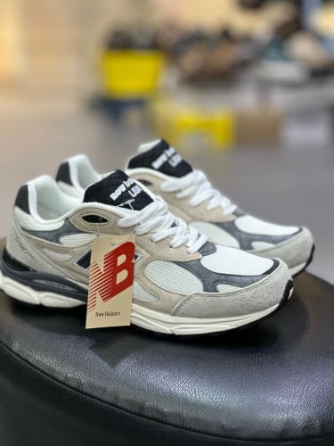 نيو بالانس / NWE BALANCE