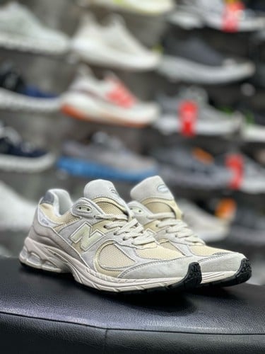 نيو بالانس / NWE BALANCE