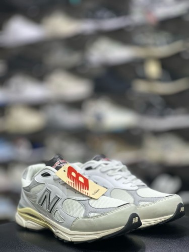 نيو بالانس / NWE BALANCE