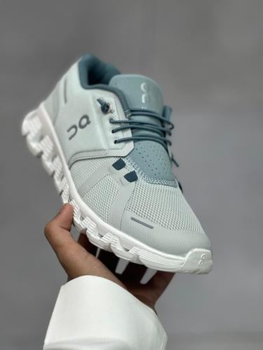 اون كلاود on