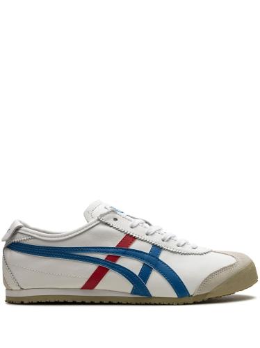 أونيتسوكا تايجر Onitsuka Tiger
