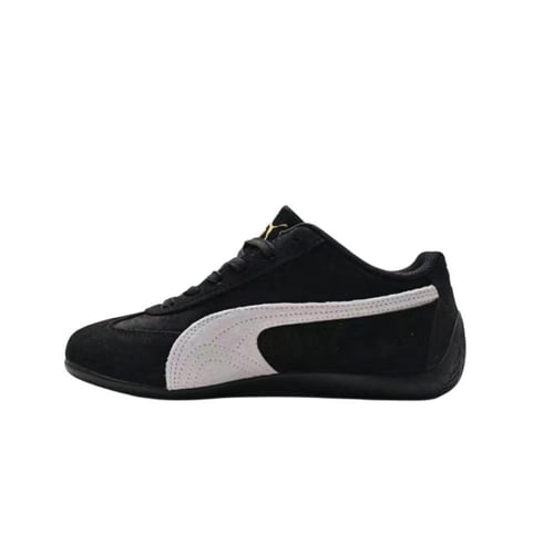 حذاء بوما سبيد كات OG