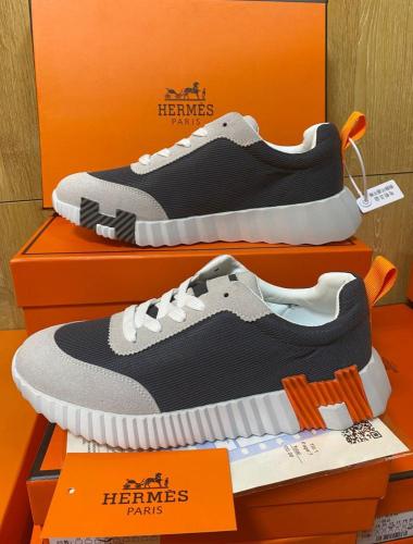 هرمز Hermes