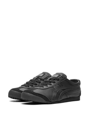أونيتسوكا تايجر Onitsuka Tiger