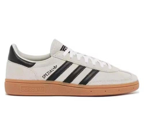 ADIDAS HANDBALL SPEZIAL