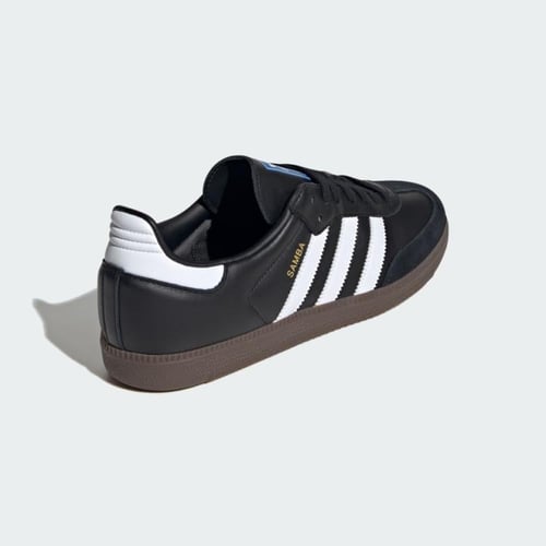 Adidas Samba اديداس سامبا