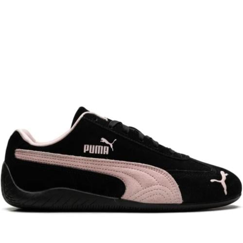 حذاء بوما سبيد كات OG