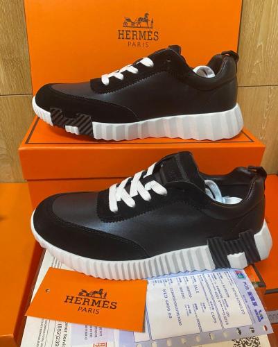 هرمز Hermes