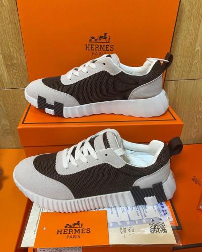 هرمز Hermes