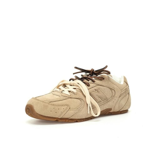 New Balance by Miu Miu